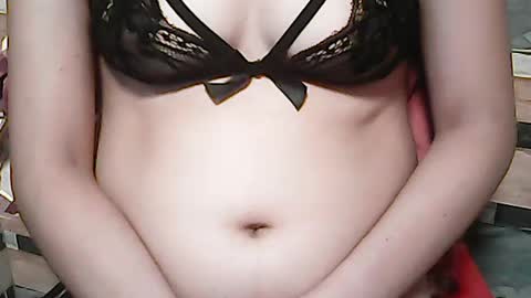 hotfuntasypinay online show from July 2026 08:50:02 AM