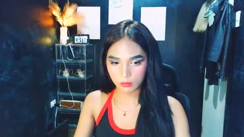emily online show from March 2026 12:16:01 PM