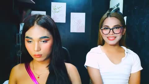 emily online show from March 2026 03:19:02 AM