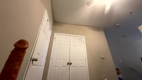 Snapshot of hotgabe69 chatting on December 2024 02:46:02 PM hotgabe69 online show from December 2024 02:46:02 PM