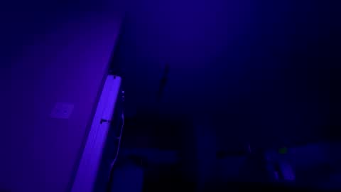 Snapshot of hotgabe69 chatting on January 2025 12:22:01 AM hotgabe69 online show from January 2025 12:22:01 AM