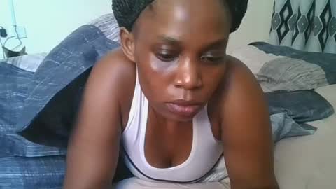 hotgal54 online show from July 2026 12:26:01 PM
