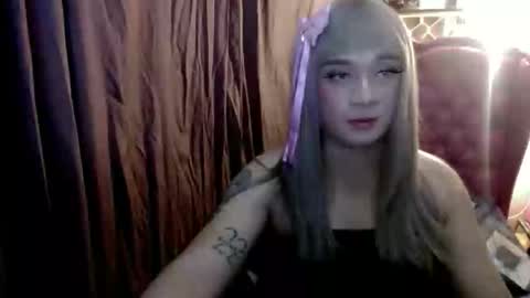 Hotgamechanger69 online show from November 2025 07:19:02 AM