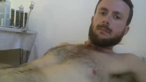 Le jardinier sexy online show from June 2026 07:13:01 PM