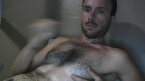 Le jardinier sexy online show from June 2026 07:04:01 PM