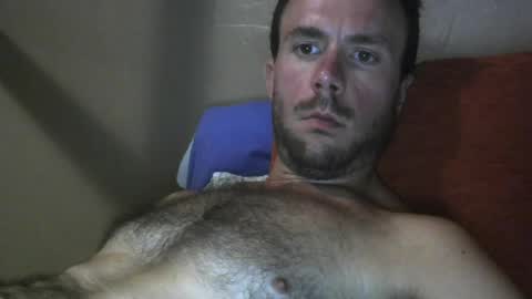Le jardinier sexy online show from July 2026 03:52:01 AM