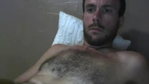 Le jardinier sexy online show from July 2026 05:52:01 PM