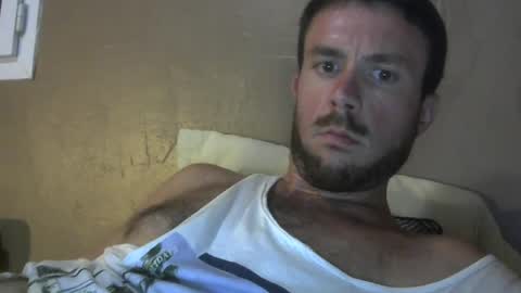 Le jardinier sexy online show from July 2026 09:28:02 PM