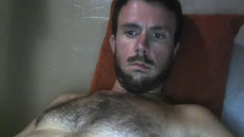 Le jardinier sexy online show from July 2026 11:13:02 PM