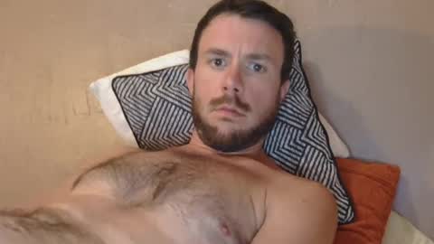 Le jardinier sexy online show from July 2026 07:10:02 PM