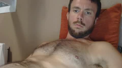 Le jardinier sexy online show from July 2026 05:45:02 PM