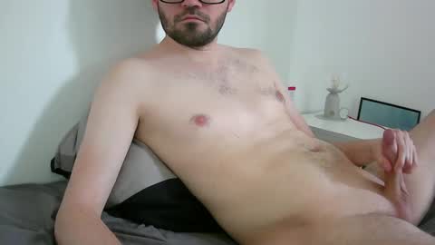 hotgermanm23 online show from May 2026 01:30:02 PM