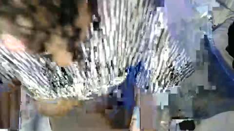 hotgial02 online show from March 2025 08:41:02 AM