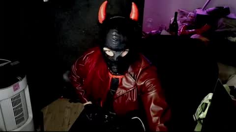 hotginger666 online show from January 2026 12:15:02 AM