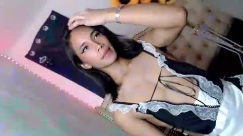 hotgirl_krisxx online show from October 2025 09:28:02 AM