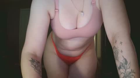 hotgirlbigbutt online show from December 2025 11:54:01 PM