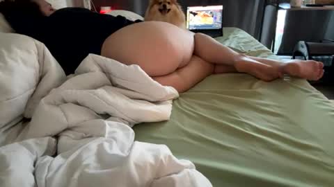 hotgirlbigbutt online show from June 2026 11:27:02 AM