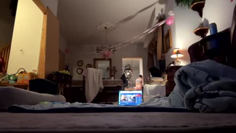 hotgirlbigbutt online show from June 2026 01:44:02 AM