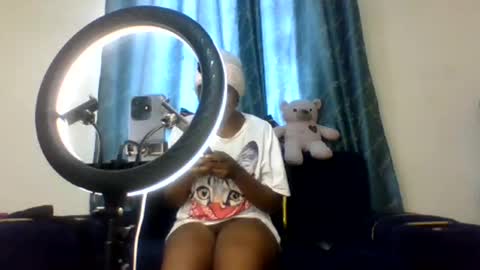Snapshot of hotgirlchawowo25 chatting on April 2026 07:25:02 AM hotgirlchawowo25 online show from April 2026 07:25:02 AM