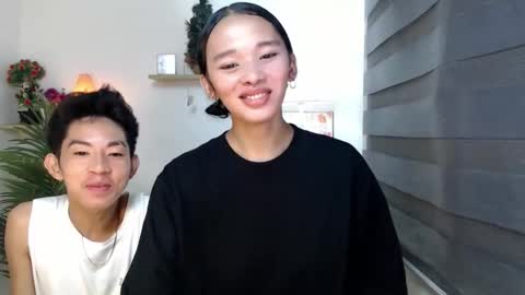 Snapshot of hotgirlronaxx chatting on January 2026 11:45:02 AM hotgirlronaxx online show from January 2026 11:45:02 AM