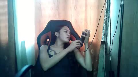 Snapshot of hotgirlronaxx chatting on March 2026 07:37:02 AM hotgirlronaxx online show from March 2026 07:37:02 AM