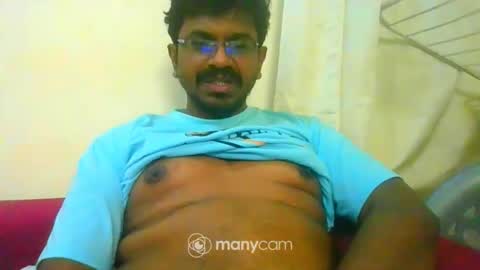 hotgluteus4321 online show from March 2026 03:05:02 PM