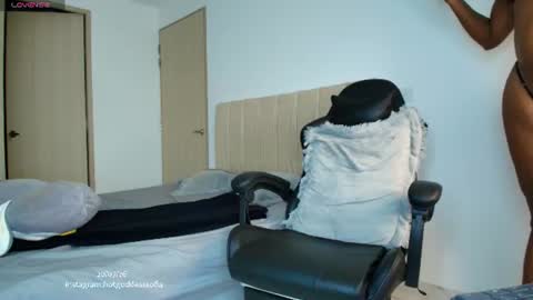 Snapshot of hotgoddesssofia chatting on July 2026 10:39:01 AM Sara Sofia Libra online show from July 2026 10:39:01 AM
