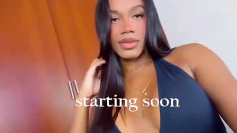 Snapshot of hotgoddesssofia chatting on July 2026 09:00:02 PM Sara Sofia Libra online show from July 2026 09:00:02 PM