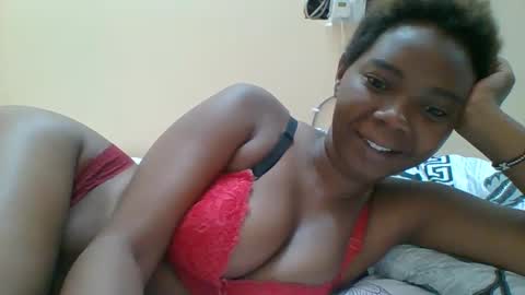 Queen online show from September 2025 05:53:02 AM