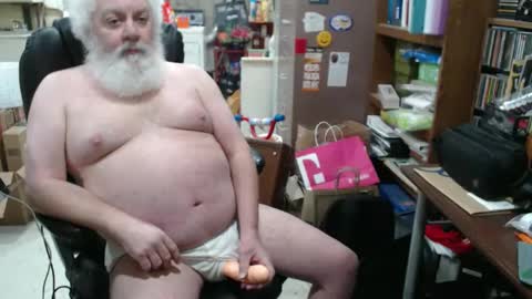 hotgrandpa594u online show from February 2025 09:19:02 PM