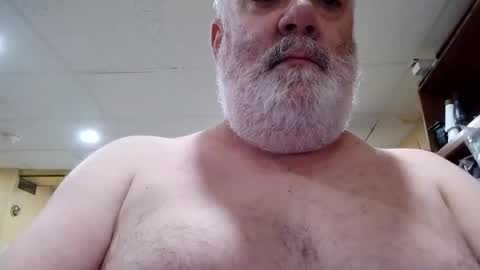hotgrandpa594u online show from September 2025 07:14:02 PM