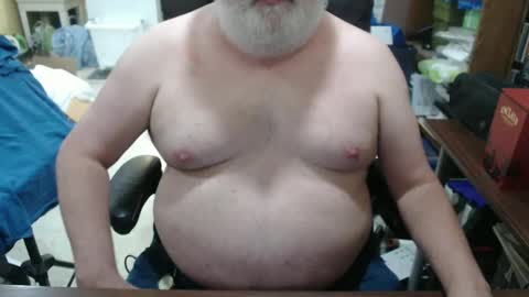 hotgrandpa594u online show from October 2025 05:32:02 PM