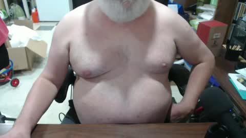 hotgrandpa594u online show from October 2025 12:33:02 AM