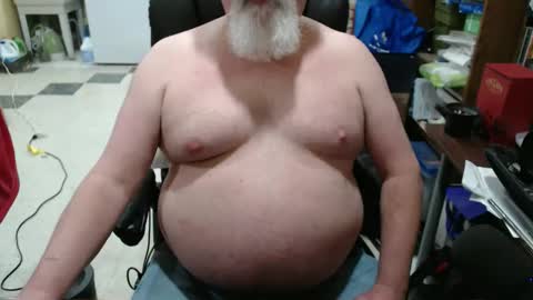 hotgrandpa594u online show from February 2026 06:23:01 PM