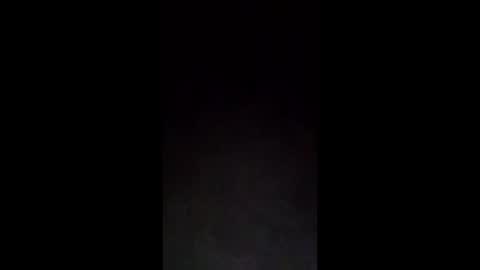 hotguy971224 online show from November 2025 09:42:02 AM