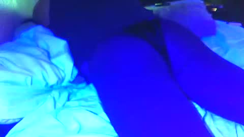 Snapshot of hotguynpanties chatting on October 2025 03:34:04 PM hotguynpanties online show from October 2025 03:34:04 PM