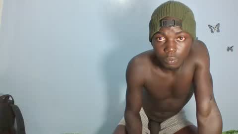 hotguys200 online show from July 2026 09:41:02 PM