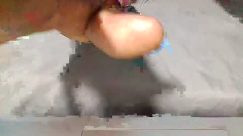 hotguys200 online show from July 2026 12:07:01 AM