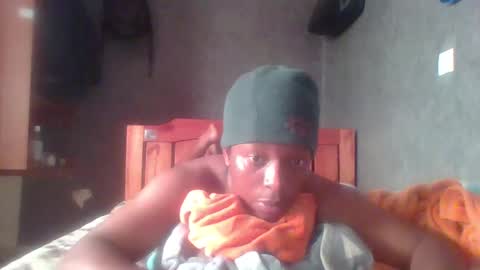 Snapshot of hotguyy001 chatting on February 2025 11:49:01 AM hotguyy001 online show from February 2025 11:49:01 AM