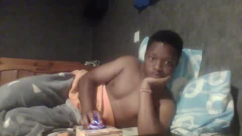 Snapshot of hotguyy001 chatting on February 2025 01:55:01 AM hotguyy001 online show from February 2025 01:55:01 AM