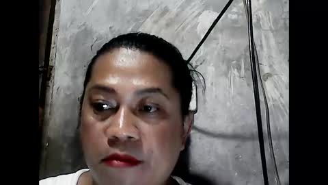 hardfuckerxxxxx online show from February 2026 10:44:02 AM