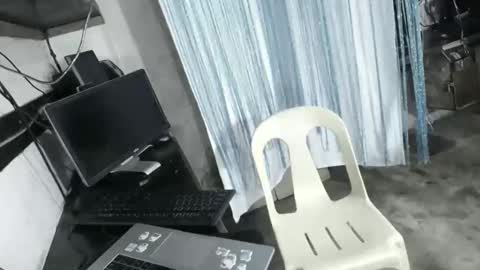 hardfuckerxxxxx online show from May 2026 08:25:02 PM