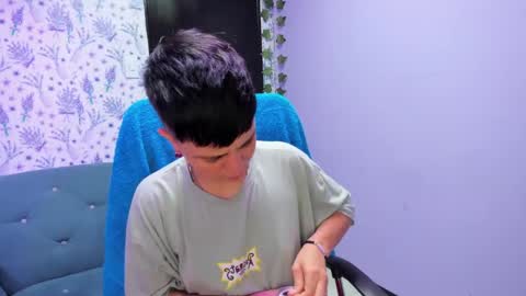 Snapshot of hothannah_ chatting on September 2025 02:24:01 AM hannah online show from September 2025 02:24:01 AM