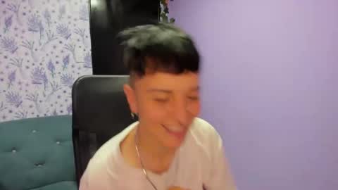 Snapshot of hothannah_ chatting on September 2025 02:25:01 AM hannah online show from September 2025 02:25:01 AM