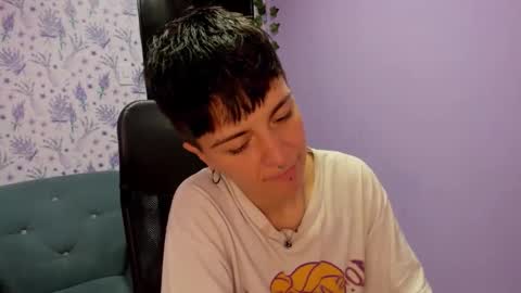 Snapshot of hothannah_ chatting on October 2025 02:09:01 AM hannah online show from October 2025 02:09:01 AM