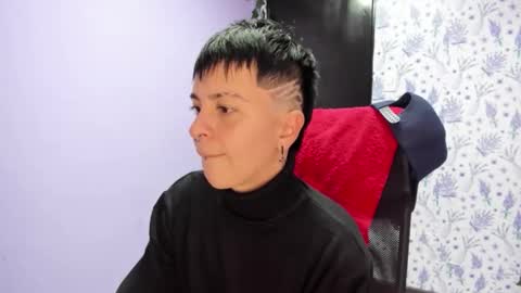 Snapshot of hothannah_ chatting on November 2025 02:45:02 AM hannah online show from November 2025 02:45:02 AM