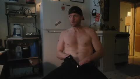 Snapshot of hothardthrob chatting on May 2026 01:46:01 AM Hot Hard Throb online show from May 2026 01:46:01 AM