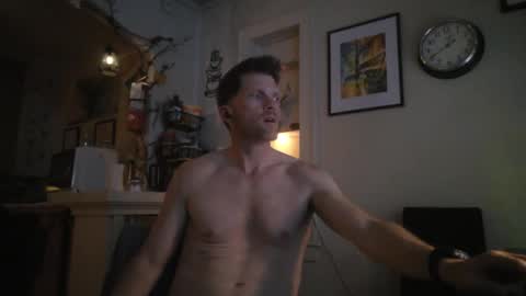Snapshot of hothardthrob chatting on May 2026 01:47:02 AM Hot Hard Throb online show from May 2026 01:47:02 AM