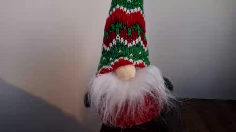 Hot Dutchie online show from January 2025 07:37:02 AM