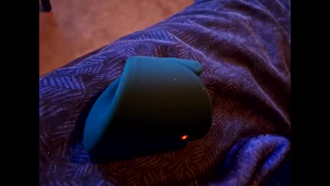 Hot Dutchie online show from January 2025 08:17:02 PM